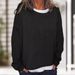 Unisex Premium Cotton Blend Pullover Hoodie With White Ink Heat Transfer Print - Relaxed Fit, Soft & Comfortable, Multiple Colors & Sizes_ecoleips.com