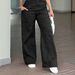Women's Spring/Summer Suspender Zip up Jumpsuit European American Style Exclusive New Hot Selling 2026_ecoleips.com