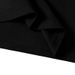 2026 Summer Women's Color Block Fashion Letter Daily Elegant Round Neck Long Sleeve Dress 012 Print_ecoleips.com