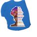 Summer European And American Cross-border Foreign Trade Wholesale T-shirts, Round-neck Casual Plus-size Loose_ecoleips.com