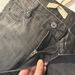 KZ9394 Thick Cotton Extended Length Women's Jeans, Straight Leg Pants, Russian Size_ecoleips.com