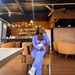 Women's 3 Piece Set Sports Casual Fashionable Versatile Solid Color Long Sleeved Top Vest Pants Fitted Waist_ecoleips.com