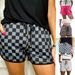 2025 Independent Website Cross-Border Bestseller: New Spring Drawstring Casual Pants For Women, European And American_ecoleips.com