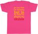 Women's T-Shirts Ukulele Joke Funny Mens T-Shirt String Instrument Uke Guitar Tee Gift_ecoleips.com