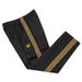 Women's Clothing Casual Pants Track Japanese Retro Ribbon Sports Pants Loose Couple Casual Pants Trend_ecoleips.com