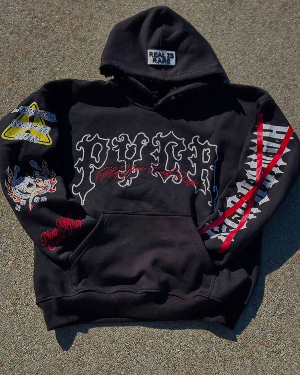 Men Women Digital 3D Print Pullover Hoodie Hip Hop Style Loose Fit American Street Fashion for Unisex_ecoleips.com
