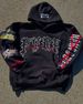 Men Women Digital 3D Print Pullover Hoodie Hip Hop Style Loose Fit American Street Fashion for Unisex_ecoleips.com