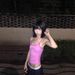 American-style Sexy Camisole Women, Summer 2025 New Model, Suitable For Outerwear Or Layering, Slim-fit Sleeveless Short_ecoleips.com