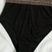 Women’S High-Waisted One-Piece Swimsuit – Sexy Backless Monokini With Soft Cup Support (S-L) – 82% Polyester Stretchy Swimwear_ecoleips.com