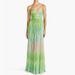 Chic Off Shoulder High Waist Women Dress Strapless Design Pleated Casual Long Dress 2026 Temperament Sleeveless Sexy Party Dress_ecoleips.com