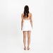 2026 European And American Women's Clothing Cross-border Best-selling With Straps, Open Back, V-neck,_ecoleips.com