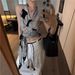 Vintage Design Cross V-Neck Halter Neck Camisole For Women Summer Tie Slim Fit Elegant Outerwear Top_ecoleips.com