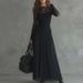 2026 Spring New Collection: Cross-Border European And American Foreign Trade Women's Clothing - Fashionable, Elegant,_ecoleips.com