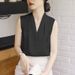 K Women's Long Sleeved Shirt With Retro Design, Professional Shirt_ecoleips.com
