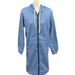 Women's Thickened Fleece Lined Hooded Sweatshirt Korean Style Loose Fit Versatile Chic Autumn Winter Top_ecoleips.com