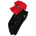 DR Bear Women's Casual Clothing Set T-Shirt Wide Leg Pants Mid-Waist Drawstring Straight Leg Trousers Matching Summer Outfit_ecoleips.com
