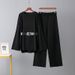 summer new children's twopiece set for men, women, and children, korean version short sved tshirt shorts set,_ecoleips.com