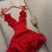 Women's Halter Evening Gowns Summer Thin Dress For Ages 18-35 Spring/Autumn Fashionable Evening Dresses_ecoleips.com