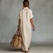2026 European And American Cross-border Independent Site Western Casual Cotton-linen Embroidered Pattern_ecoleips.com