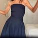 Women's Slim Fitting Scarf Style Jumpsuit Sexy Fashion Long Romper For Hot Girls_ecoleips.com