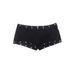 Summer Fashion Sexy Hot Girl Punk Style Slimming Shorts for Women Versatile Ins Cross Border 2026 New Arrival_ecoleips.com