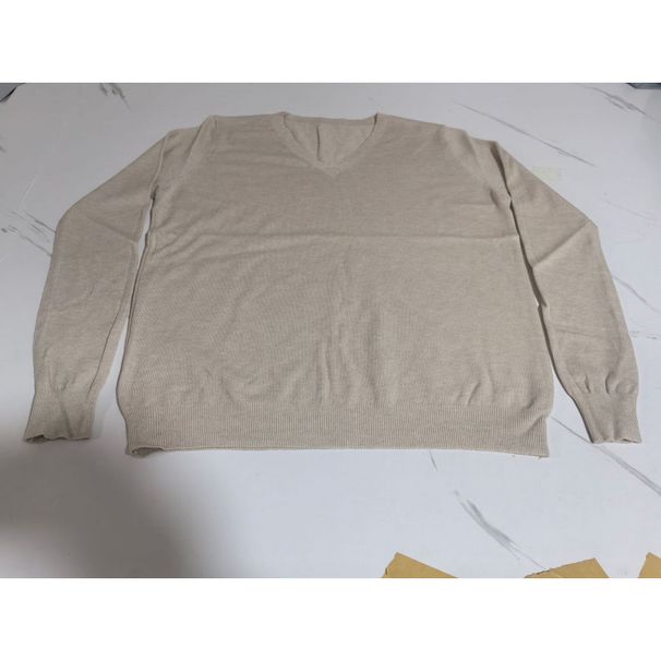 Autumn And Winter Long-Sleeved Women's Knitted Topswomen's Knitwear Plus-Size Base Shirts Sweaters Women's Winter_ecoleips.com