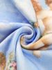 2025 New Fashion Women Camisole Sling Top Vest Sleeveless Cold Shoulder The Angel Of Cupid Print Short Camis Female Summer Top_ecoleips.com
