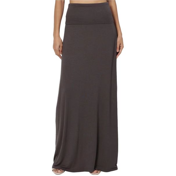 Women's High-Waisted Bodycon Pants Casual Half-Length Trousers For Spring/Summer And Autumn/Winter New Arrivals Home Fashion_ecoleips.com