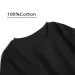 Disgusted Doll Face Shirt Funny Meme Shirt Cursed Image Graphic Tee Summer Men's And Women's Loose And Breathable T-shirt Top_ecoleips.com