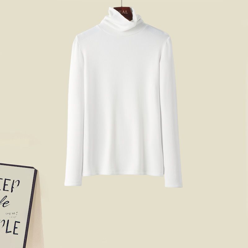 Women's Clothing New Style Fashion Wear Western Style Loose Lazy Style Sweater Slim Skirt Two Piece Suit_ecoleips.com