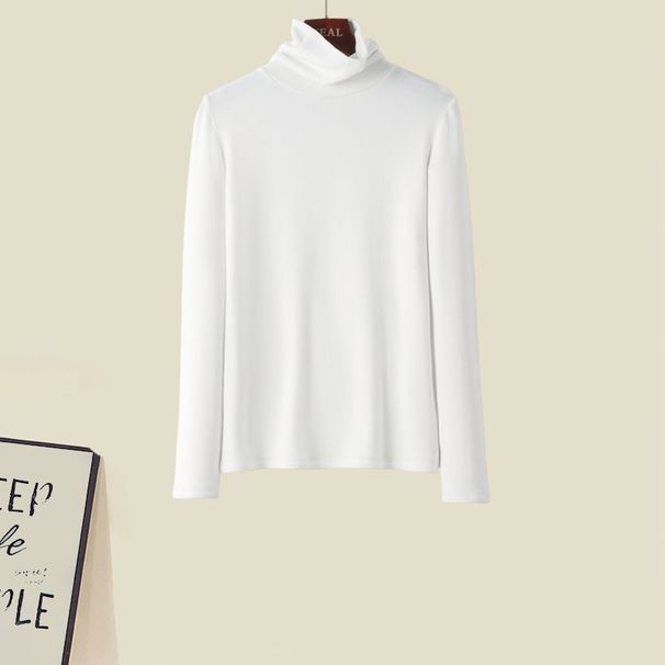 Women's Clothing New Style Fashion Wear Western Style Loose Lazy Style Sweater Slim Skirt Two Piece Suit_ecoleips.com