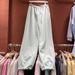 Women's Clothing Sweet And Age Reducing Hooded Sweater Suit For Women Spring And Autumn New College Style High Waisted Leggings Two Piece Suit_ecoleips.com