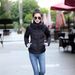 Stylish Winter Quilted Jacket For Women - Slim-Fit Hooded Short Puffer Coat With Gloves, Warm & Fashionable Outerwear In 7 Colors_ecoleips.com