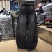 Retro American Rhinestone Women's Wide Leg Jeans Heavy Duty Starry Loose Fit Floor Length Pants Autumn Winter England Style Fashion_ecoleips.com