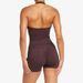 Cross-Border European And American Vest Halter Neck Beautiful Back Yoga Wear For Women Barely-There Feel Sports Fitness_ecoleips.com
