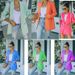Women's clothing long sleeved small suit OL temperament professional slim top jacket_ecoleips.com