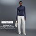 Women's Windproof Stand Up Collar Yoga Jacket Slimming Cardigan Top Tight Fitting Sports Fitness Coat For Running_ecoleips.com