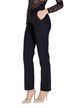 Only Pantaloni DonnabWuvBgacBeX_ecoleips.com