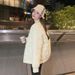 girl Girl Girl 2025 New Trend Down Cotton For Women, Autumn And Winter Thin Quilted Korean Style Diamond Baseball Jacket_ecoleips.com