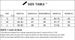 Spring And Summer Sweet And Comfortable Solid Color Dark V Diagonal Placket Strap Top Drawstring Straight Trousers Two-piece Set Women_ecoleips.com