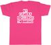 Women's T-Shirts My Camera Is Allergic To Boring! Photography Mens T-Shirt Tee Gift Top_ecoleips.com