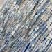 Women’s Clothing sequined tube top swimsuit female bikini sexy bikini swimsuit_ecoleips.com