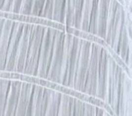 2026 Spring Summer New Halter Tie Sexy Open Back Lace Trim Cami Top, Beach Cover Up_ecoleips.com