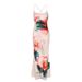 AD209 Creative Spring Sexy Style Private Wear Socialite Women's Dress With Straps And Straight-Fit Bodycon Skirt_ecoleips.com