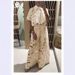 Women's Clothing Fashion Lace Leisure Suit_ecoleips.com