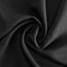 Women's Clothing Sleeveless Vest Vest Flower Bud Small Black Skirt Suit Female Summer New Hepburn Style_ecoleips.com