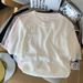 Women's Clothing Women's Ice Silk Sequined T-Shirt Style Summer Design Knitwear Top For Formal & Casual For Women_ecoleips.com