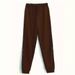 Women's Autumn Winter Fashion Casual Vacation Two Piece Set Hooded Long Sleeve Printed Top With Pants_ecoleips.com
