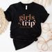 Summer European And American Cross-border Foreign Trade Wholesale T-shirts, Round-neck Casual Plus-size Loose_ecoleips.com