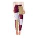 Women's Clothing high elastic new beggar irregular women's clothing autumn and winter models factory direct sales special products_ecoleips.com